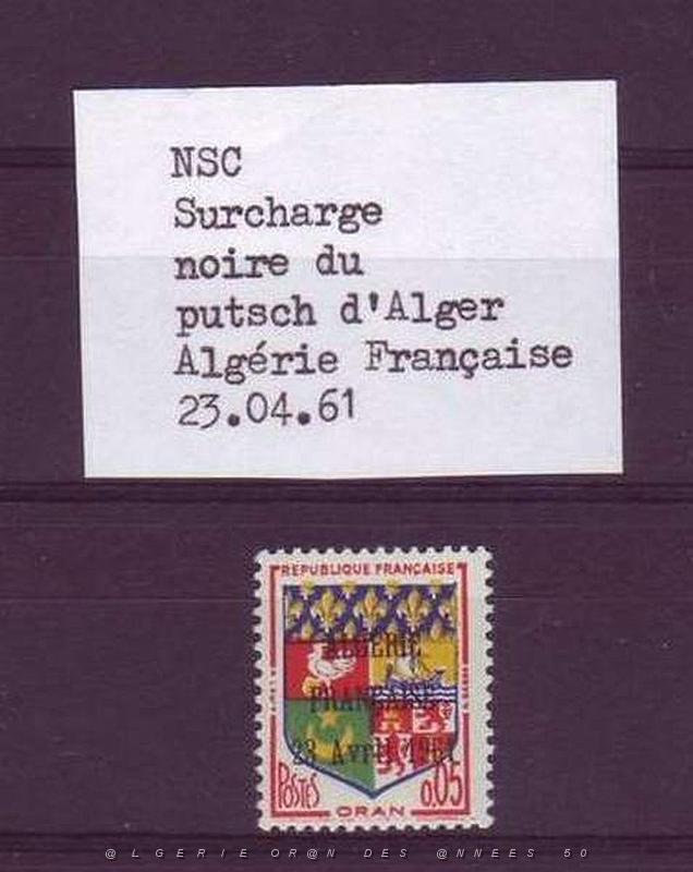 Obliterations 227.jpg